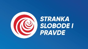 Bruka i sramota za Obrenovac